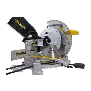 MÁY CƯA STANLEY SM16-B1