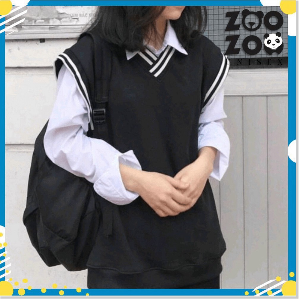 Áo balo chất liệu nỉ poly NAM NỮ CỰC ĐẸP HOT  KOKO MI FASHION