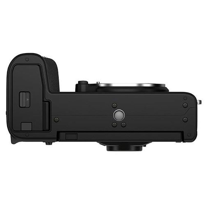 Máy Ảnh Fujifilm X-S10 | Chính Hãng Fujifilm Việt Nam | Bào Hành 24 Tháng