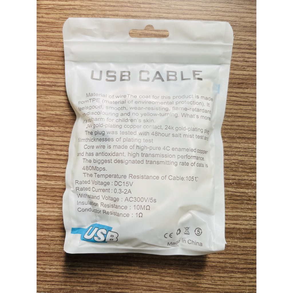 DÂY CÁP SẠC ĐIỆN THOẠI CHÓ ĐỐM TINH NGHỊCH DỄ THƯƠNG TIỆN DỤNG