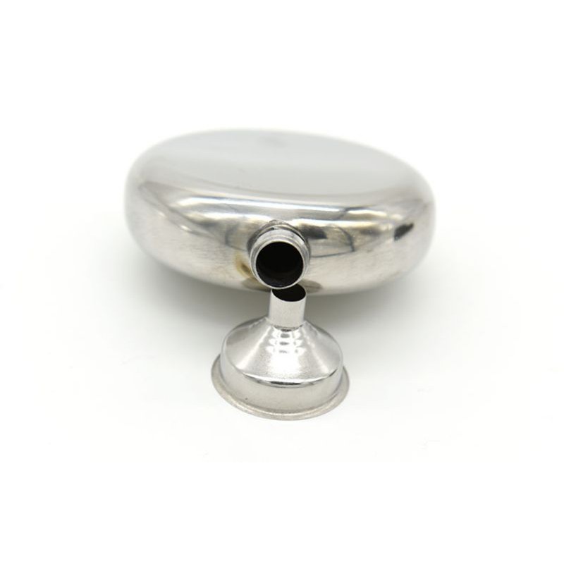 Bình đựng rượu hình tròn có phễu,,,