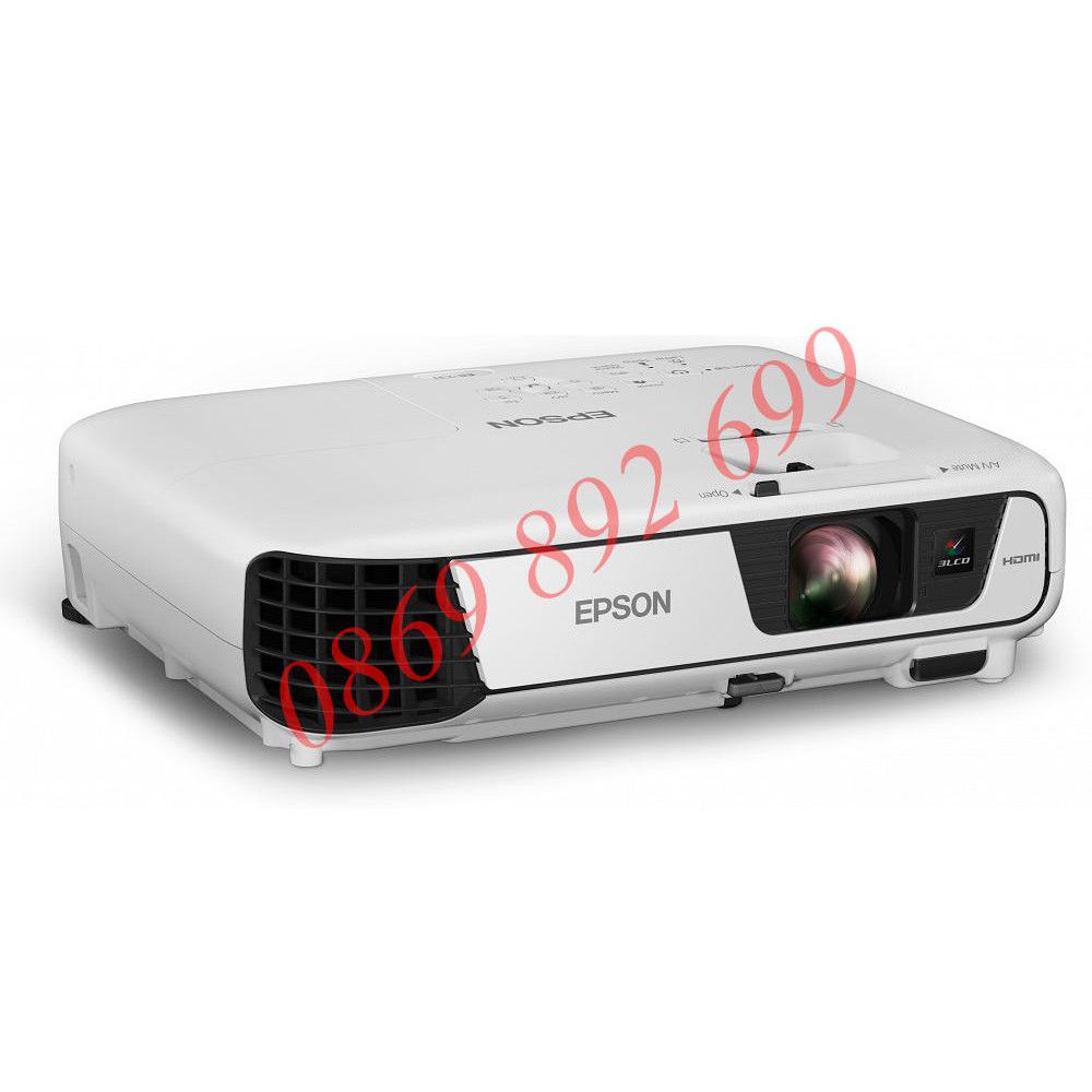 Máy chiếu Epson EB-X400