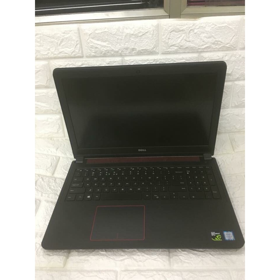 Bán Dell 7559 Core i5 giá cực ưu đãi. | BigBuy360 - bigbuy360.vn