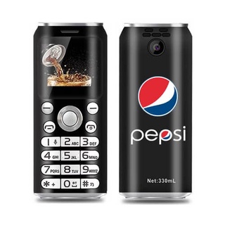 Điện thoại độc lạ siêu nhỏ K8- Mới Fullbox