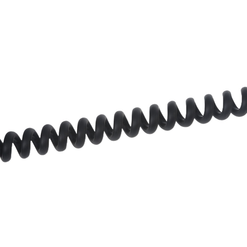 Bộ Điều Hợp Loa Điều Khiển Từ Xa Hỗ Trợ Loa zzz Zs 5000 MS 5000