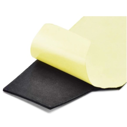 Dán bảo vệ càng xe đạp