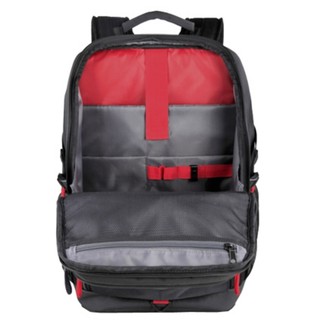 BALO DELL GAMING BACKPACK- BALO CHO LAPTOP GAMING