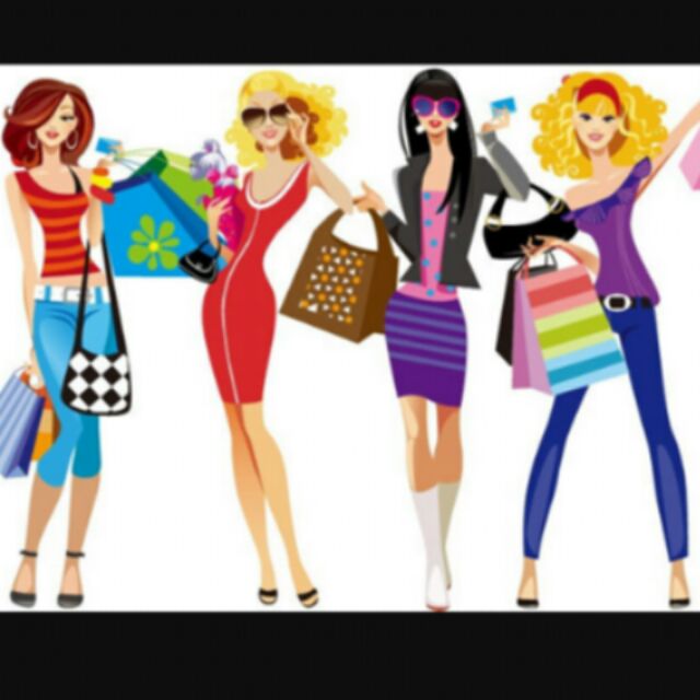 Shop_Beautiful.
