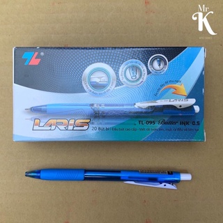 Bút bi thiên long tl-095