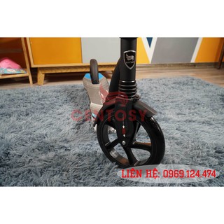 Xe Trượt Scooter Centosy A7
