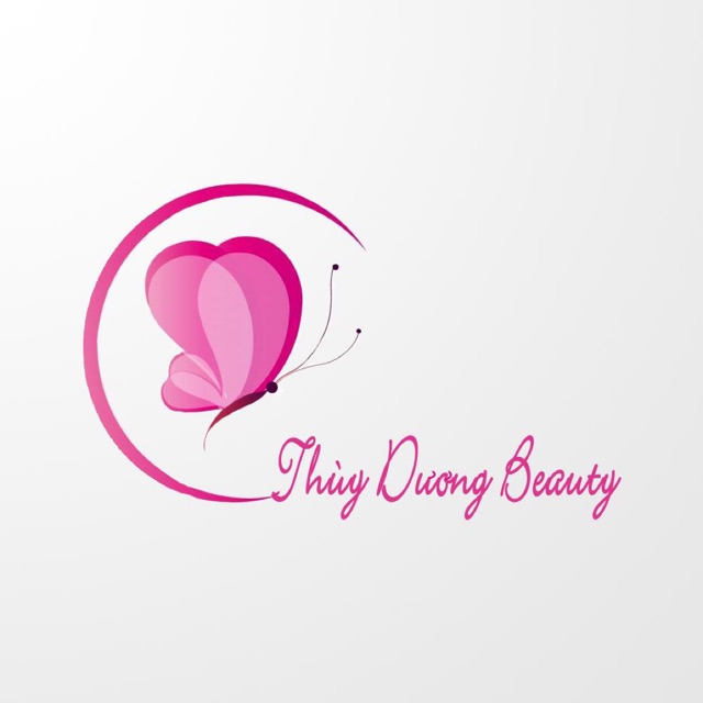 Thuy_Duong_beauty, Cửa hàng trực tuyến | BigBuy360 - bigbuy360.vn