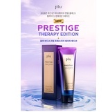 Tẩy Tế Bào Chết Toàn Thân Dòng Trị Liệu Cao Cấp Plu Body Scrub Prestige Therapy Edition