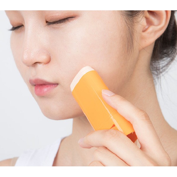 [Mã COS1904 giảm 8% đơn 300K] Kem Chống Nắng Dạng Lăn Innisfree Intensive Leisure Sunscreen Stick SPF50+ PA++++ | BigBuy360 - bigbuy360.vn