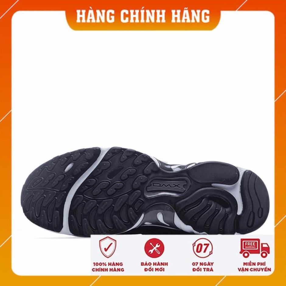 [ Bán Chạy] 【KAMA】Reebok DMX Series1200 Giày cha hoang dã [ Chất Nhất ] 2020 bán chạy nhất việt nam ' hot *