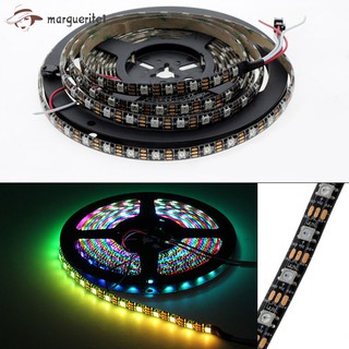 Đèn LED chiếu sáng WS2812B DC5V chống thấm nước