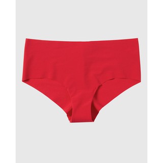Size M XS Quần lót tàng hình invisible cắt viền laser Lasenza mông 95-100cm