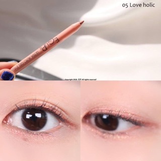 (Order) Chì kẻ mắt Eglips Sale 89%