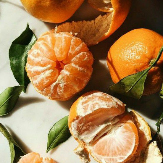 [Auth][Hương hoa] Xịt thơm Gingham