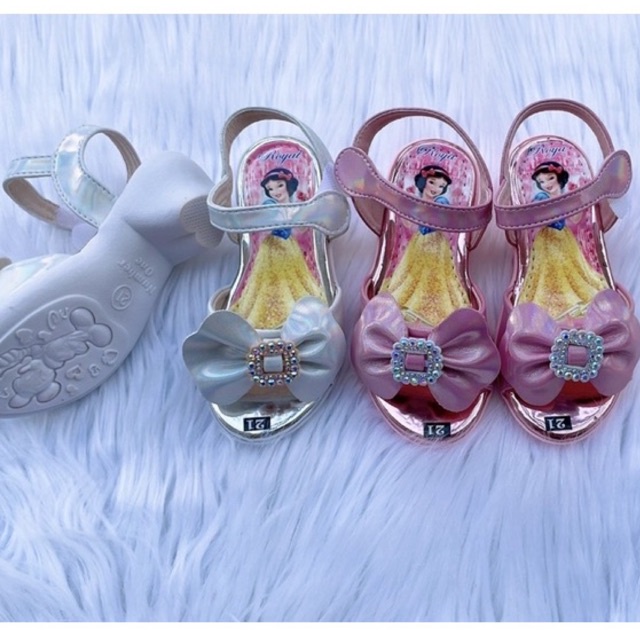 🌸🌸SANDAN CAO GÓT ELSA SI CAMAY NHỦ ÊM MỀM