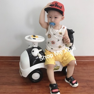 Bộ ba lỗ HM xuất dư
