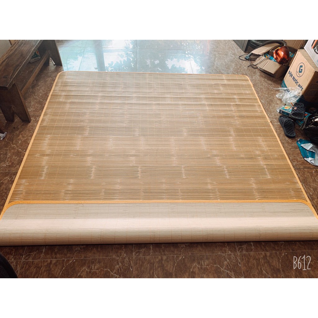 Chiếu trúc tây bắc tăm tre 0.8/0.9/1m/1.2m/1.4m/1.6m/1.8m