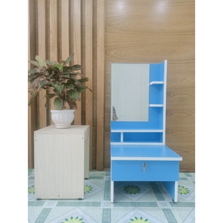 Bàn trang điểm 40/ chọn màu