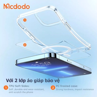Ốp lưng magsafe iphone 13 pro max, iphone 12 pro max
