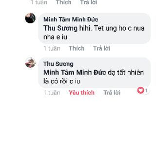 Hồng treo gió công nghê nhật bản