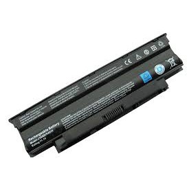 Pin Laptop Dell Inspiron N4110 N4010 N5050 N5110 N3420 N3520 N7110 N5010 4050 3450 3550