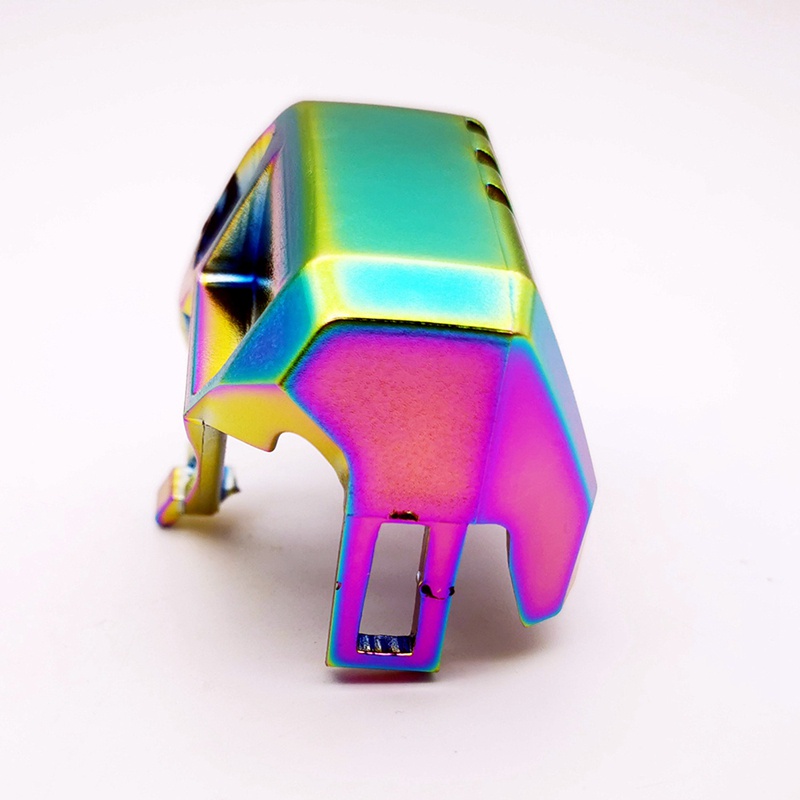 1 Nắp Pin Không Dây Cho SRAM XX1XO1GX AXS