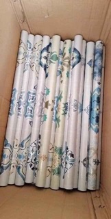 Giấy dán tường