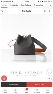 Findkapoor