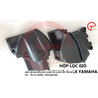 YAMAHA OD - HỘP LỌC GIÓ NOUVO 4 - LX YAMAHA