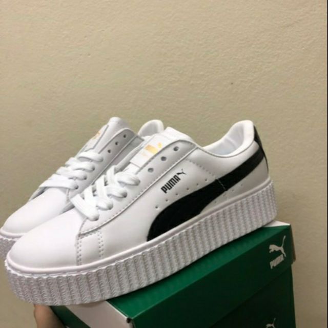Combo giày cho khách