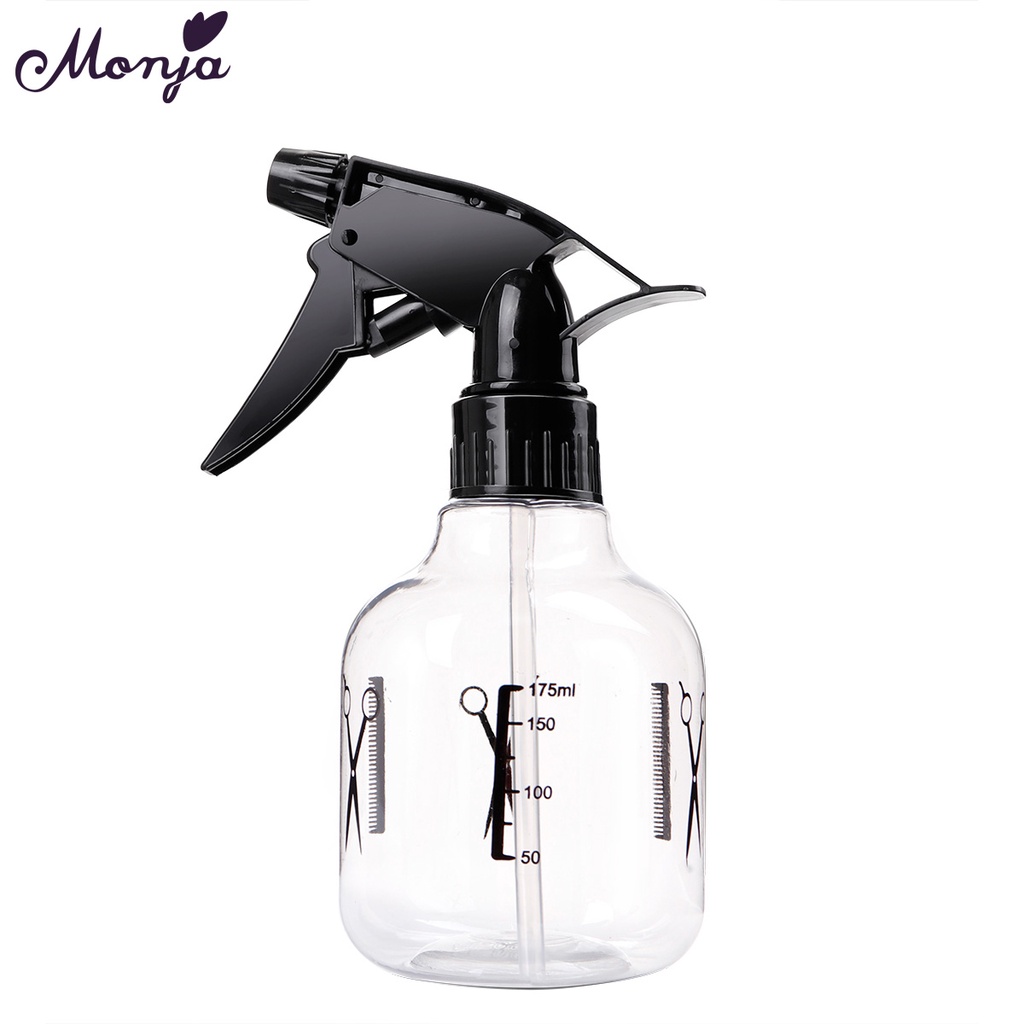 Bộ 11 Dụng Cụ Kéo Cắt Tóc Răng Phẳng Cắt Tỉa Tạo Kiểu Tóc Tại Nhà / Salon Cho Bé