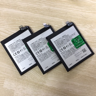 Pin zin công ty oppo k5, realme x2
