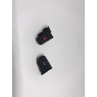 nút  bấm quay chụp tay điều khiển mavic pro (bóc máy)