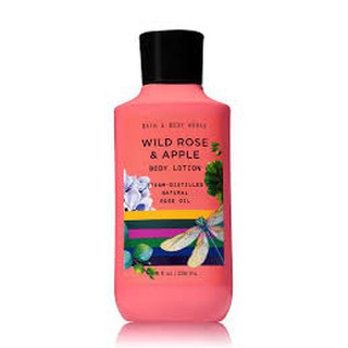 Dưỡng Thể Bath and Body Works (link2)