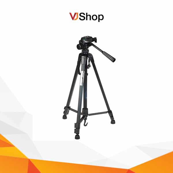 Chân máy Weifeng 3520 Tripod