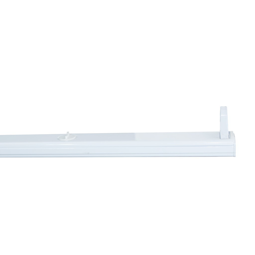 [SIÊU RẺ] Máng đèn LED TUBE M9 Model: FS 40/36x1 M9