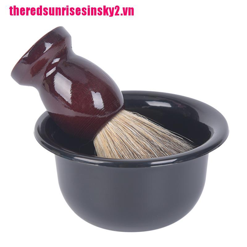 (Hàng Mới Về) Bộ Dụng Cụ Hỗ Trợ Cạo Râu Chất Lượng Cao | BigBuy360 - bigbuy360.vn