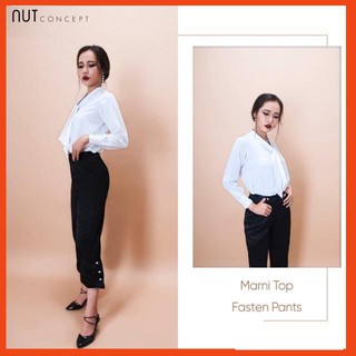 VÁY SET ĐỒ NỮ CÔNG SỞ SANG CHẢNH GIÁ RẺ
