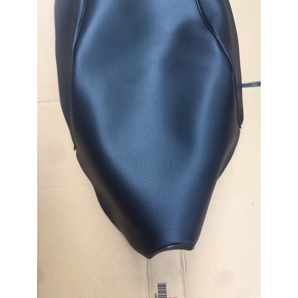 Vỏ yên Wave zx loại đẹp