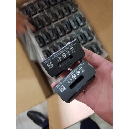 Cáp type C bóc máy samsung s10 - Hàng zin bóc máy, sạc nhanh, độ bền cao