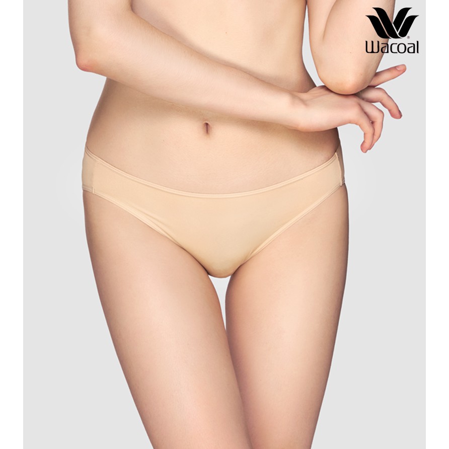 Quần lót Wacoal IME7038