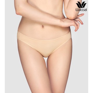 Quần lót Wacoal IME7038