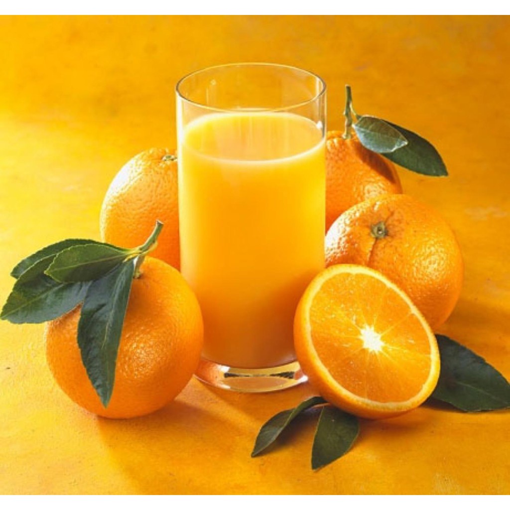 NƯỚC ÉP TRÁI CÂY SANGARIA NHẬT NGUYÊN CHẤT 100% (190g) - Konni39 Sơn Hoà - 1900886806