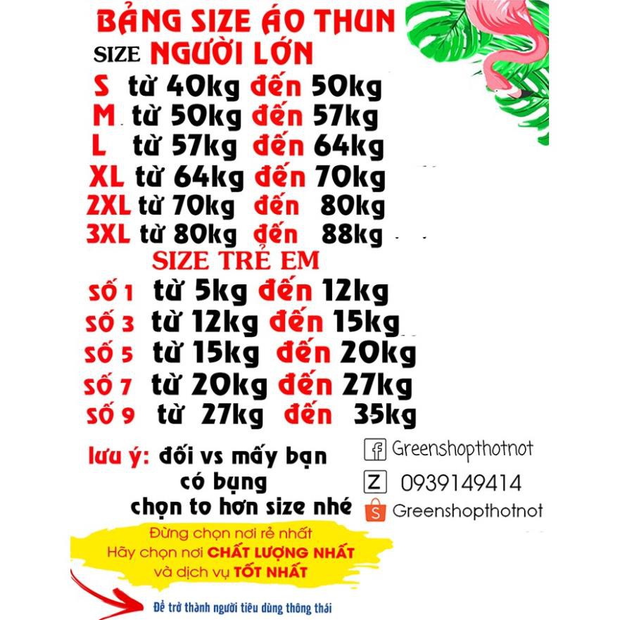 (HOT) 4 mẫu áo thun bé trai in hình Shin Cậu Bé Bút Chì in tại shop