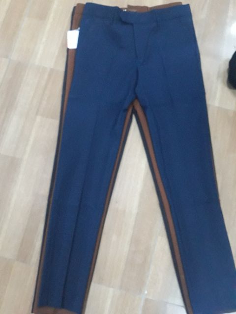 Quần âu nam bao đẹp | BigBuy360 - bigbuy360.vn