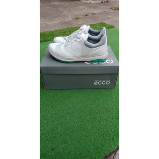 Giầy Golf ECCO Nữ [ GIÁ HỦY DIỆT ] [ GOLF BÁN SỈ ]